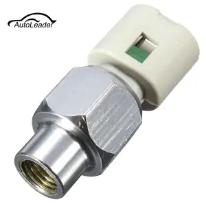 Автомобильный датчик давления на руль для Renault Clio Espace Megane Laguna 7700413763 7700435692 497610324R