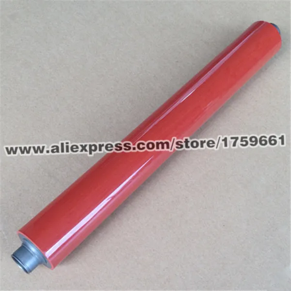 Nrolm1749fczz MX5000 mx5001 MX3100 mx2600 ниже термоблока рукавами ролик для Sharp mx2600n mx3100n mx5000n mx5001n
