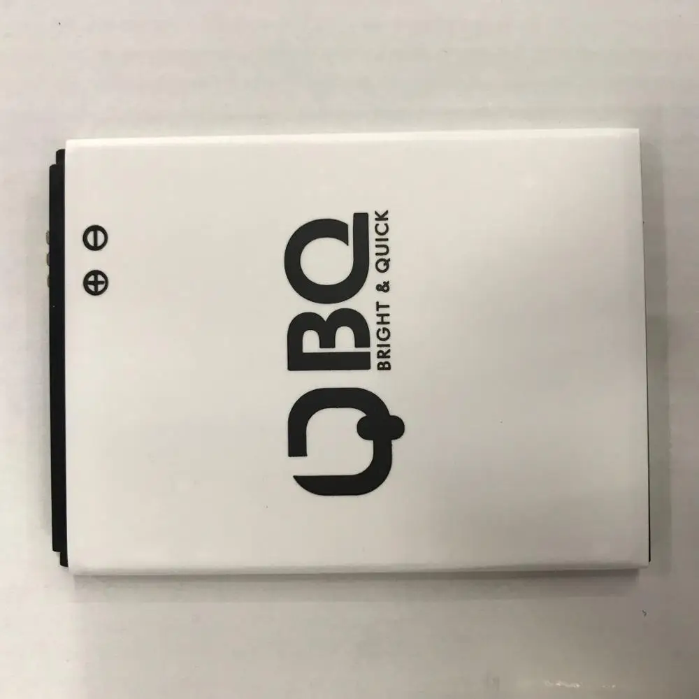 

Original BQ-5030 2300mAh NEW Produce Battery For BQ BQS-5030 BQ5030 BQ 5030 BQS5030 Phone High quality battery+Tracking number