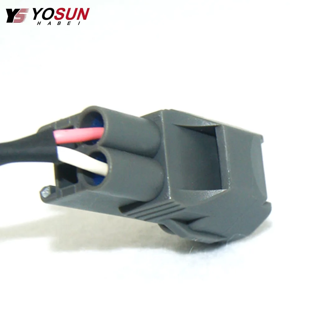 J5662001 Датчик положения коленчатого вала 90080 19013 для Toyota Avensis Corolla Rav 4|sensor sensor|sensor
