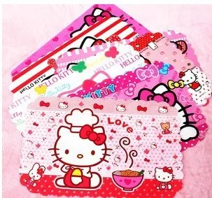 (10 шт./лот) пластиковая пищевая посуда/кофе/чашка коврик дети должны очень