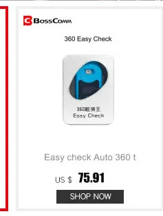 Autek IKEY820 Программатор авто ключей OBD2 инструмент плюс Лицензионная авторизация для GM/Grand Cheokee/Dodge Durango обд 2 Программатор ключей инструмент