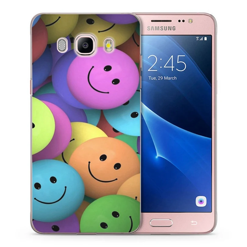 Чехол для Samsung Galaxy A3 A5 2016 2015 2017 prime J1 J2 J3 J5 J7 G530H S8/plus Note 8 TPU мягкий чехол с