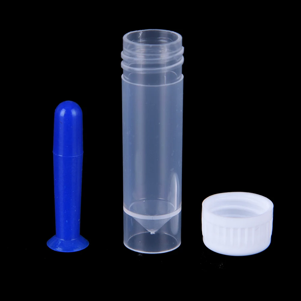 New Arrival 1pc Shellhard pro Portable Contact Lens Inserter Remover Suction Holder Solid Stick Tool For Soft And Hard Lenses | Красота и