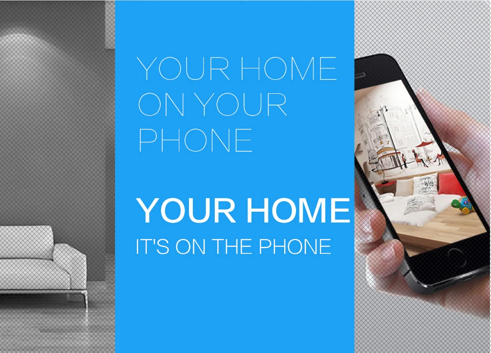 Wi Fi камера для тела IP приложение iPhone Android широкий угол крошечная секретная