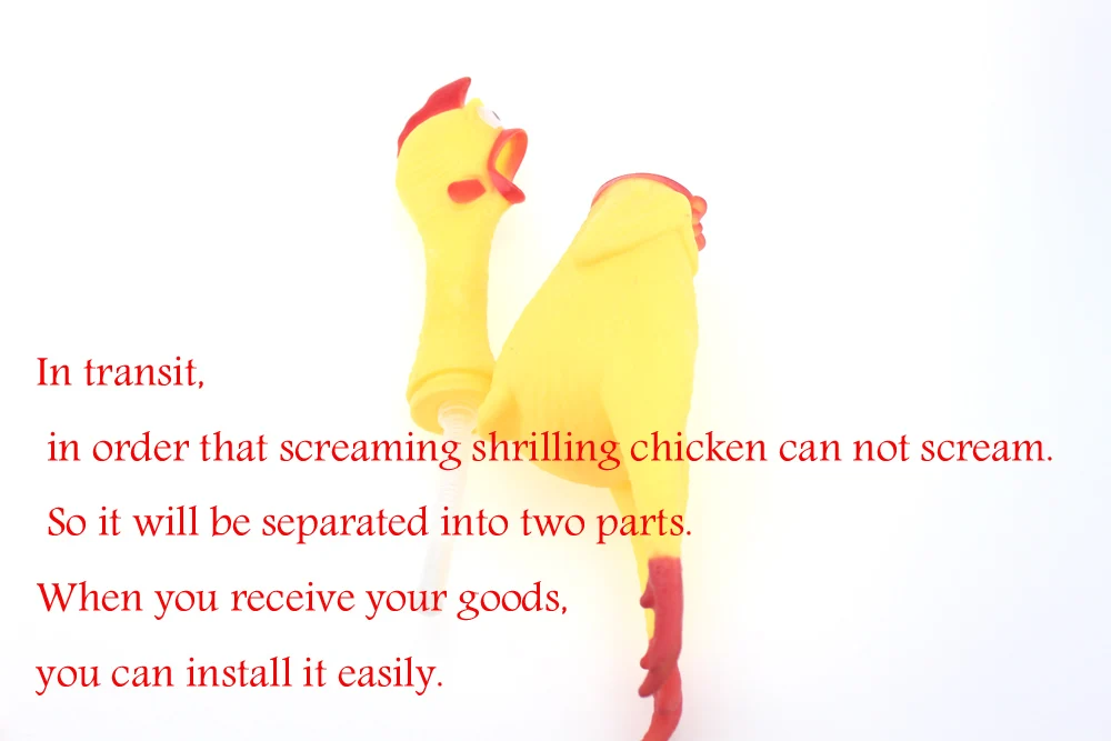 1 шт. 40 см | Игрушки и хобби