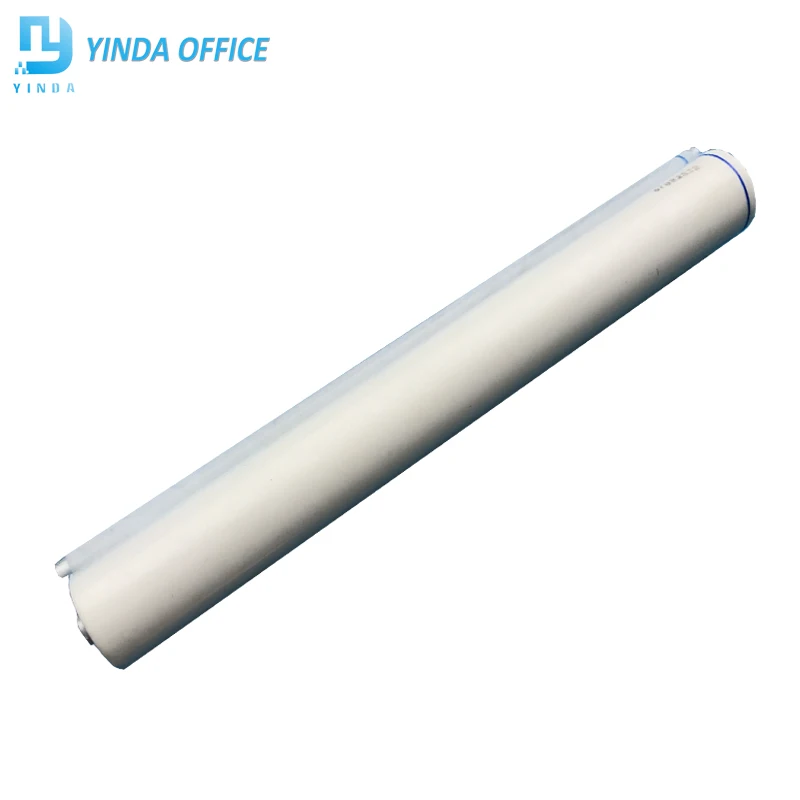 Limpeza do Rolo Web para Sharp Arm 550 620 700 mx M550 Mx620 M700 Nroln1702fczz Mx550
