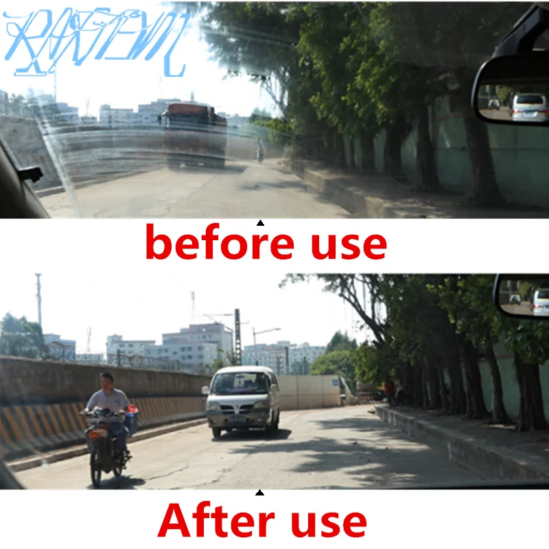 Лобовое стекло автомобиля для кормления бытовой очиститель Lexus RX300 RX330 RX350 IS250 LX570