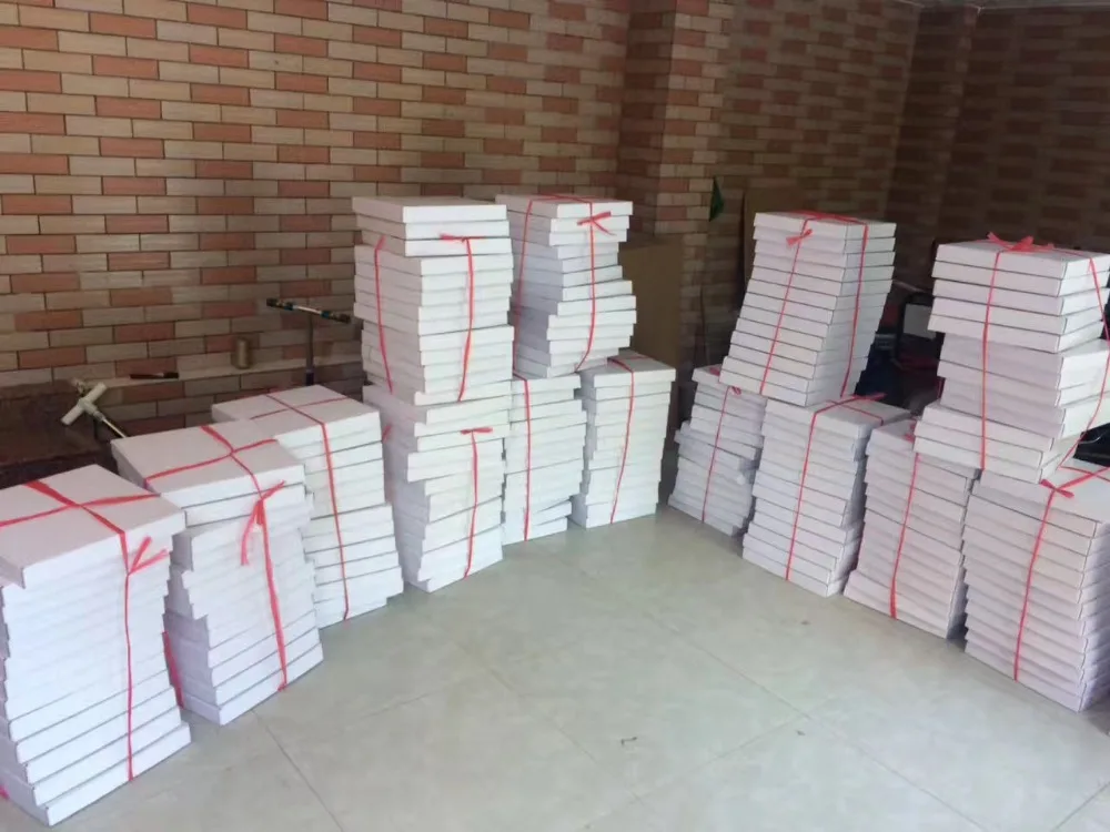 Сова игра винтажный Декор виниловая пластина часы комната настенное искусство