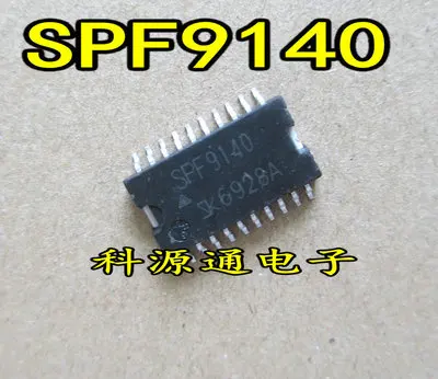

Freeshipping SPF9140