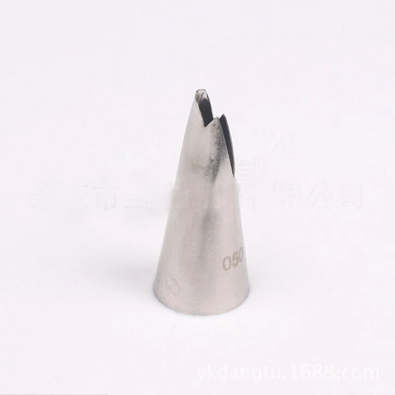 #050 оборки для глазировки Украшение Тортов кондитерские советы сопла из