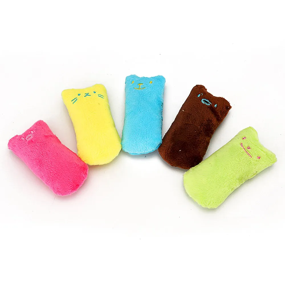 Игрушка для кошек кошачья мята интерактивные игрушки для кошек котята игрушечная Мышка для кошки мяч плюшевые мыши игрушка для домашних животных игры для обучения кошек поставка для домашних животных BF0001