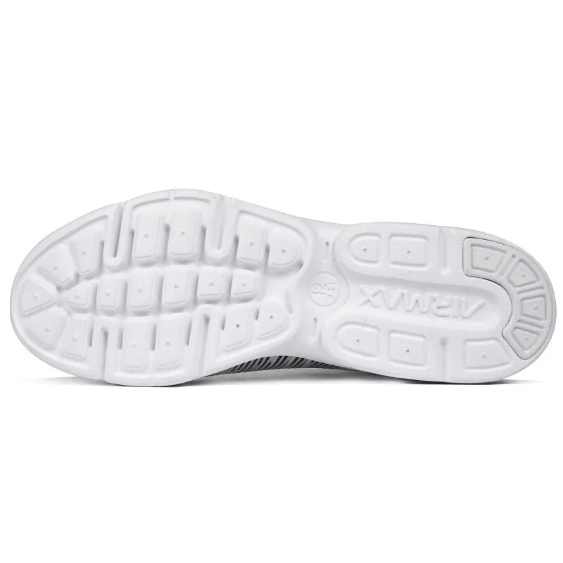 Оригинальное новое поступление мужские кроссовки для бега NIKE AIR MAX ADVANTAGE 2 | Спорт и