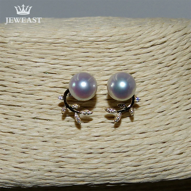 Серьги желтого и золотого цвета 18 к|earrings elegant|earrings earringearring trendy |