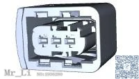 

4-1418448-1[3POS AMP MCP1.5 REC HSG COD D]