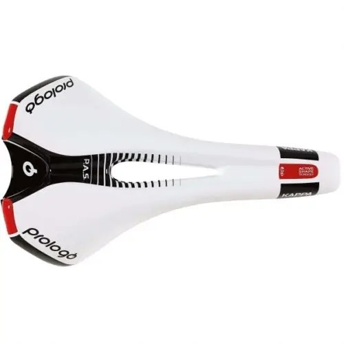 PROLOGO SELLA KAPPA EVO PAS SPACE T 2 0 OEM|Седло велосипеда| |