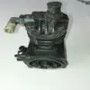 Изображение товара 2