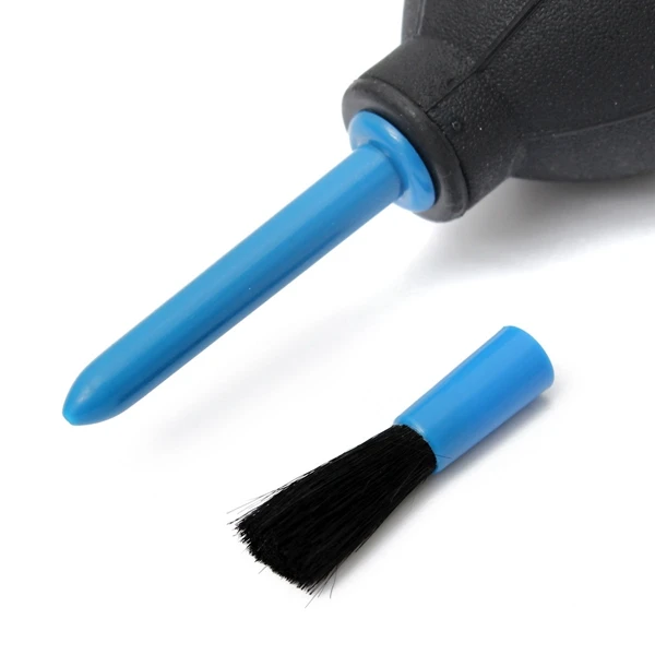 Резиновый очиститель воздуходув против пыли инструмент для очистки цифровых