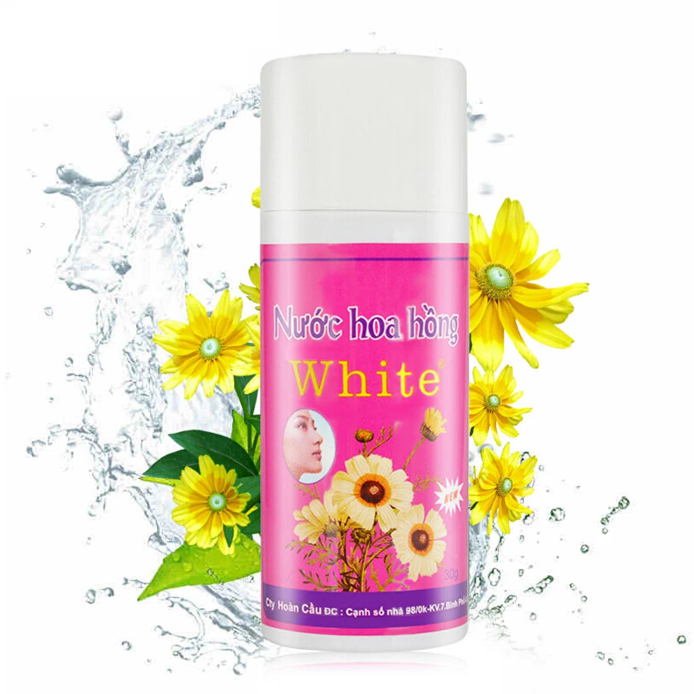 Pore astringent Набор для удаления черных точек экспорт воды и пор конвергенция воды глубокое очищение кожи уход за кожей удаление акне TSLM1 - Цвет: Pore astringent