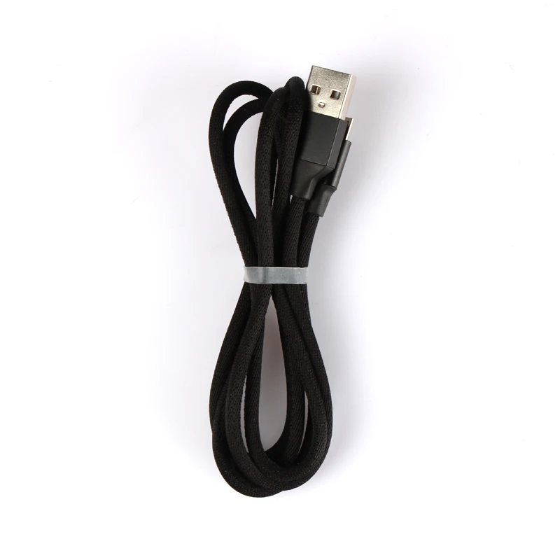 Micro Usb Cable For Nokia Lumia 520 530 535 630 820 920 930 XL 650 1020 1520 Cas Charger Line Charging Plug Cabo Kable |