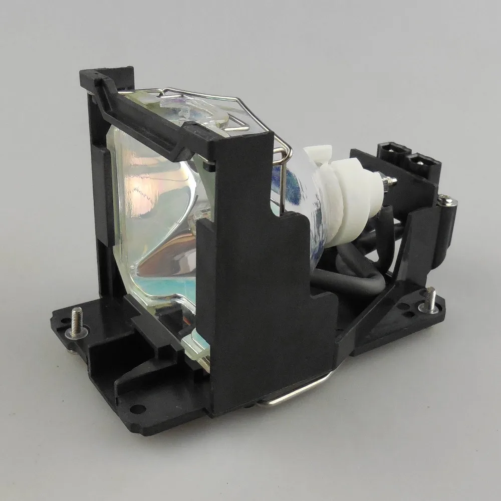 Original Projector Lamp ET-LA735 for PANASONIC PT-L735U / PT-L735NTU / PT-L735 / PT-L735NT / PT-L735E Projectors