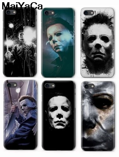 MaiYaCa Marvel Comics Бэтмен Джокер Харли для iPhone 4S SE 5C 5S 6S Plus X XR XS MAX черный мягкий чехол