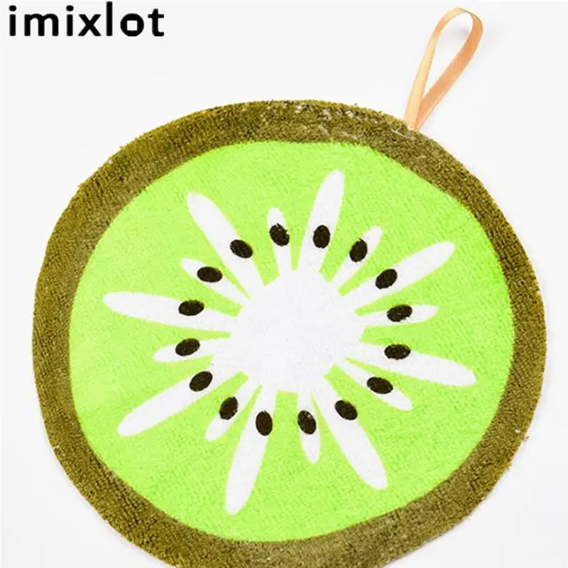 Imixlot многофункциональные мягкие волокна смешанные абсорбирующие протирающие