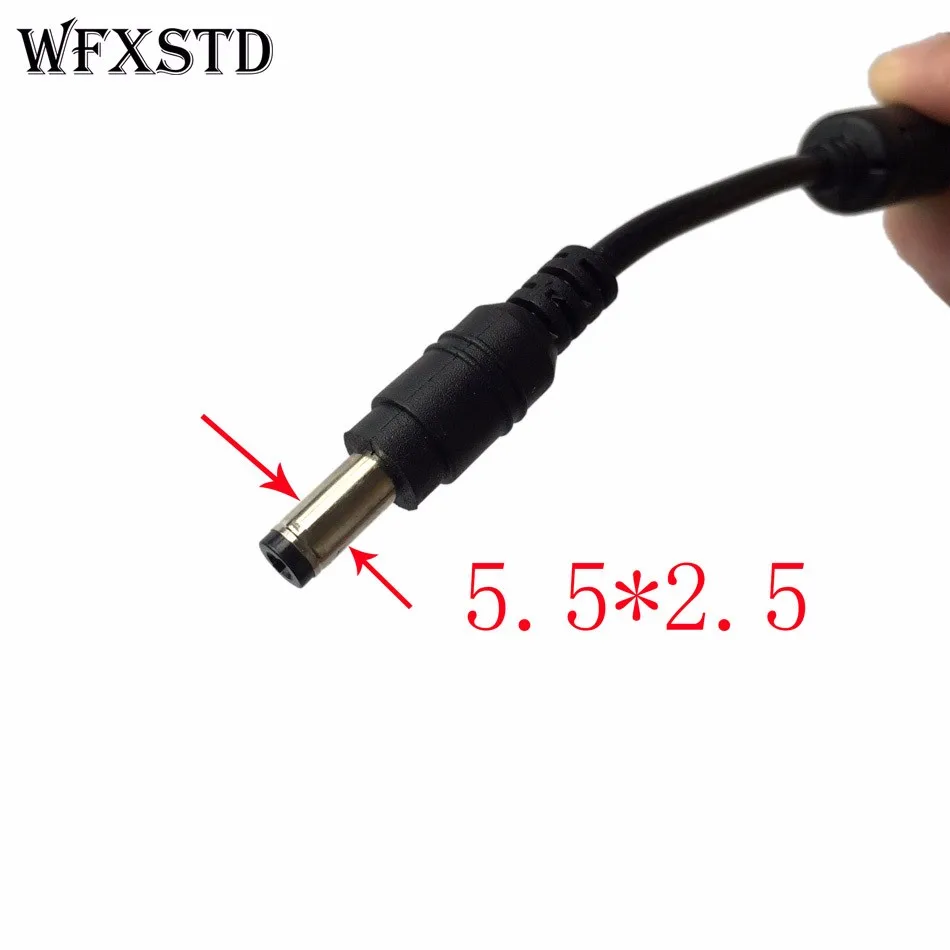 Универсальный адаптер питания для ноутбуков 19 в а|charger for|charger for lenovocharger charger |