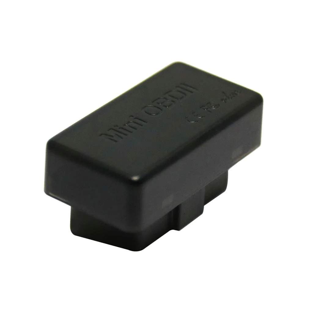 Устройство считывания кодов OBD2 Android / Windows/ios bluetooth 4 0|Диагностические сканеры для