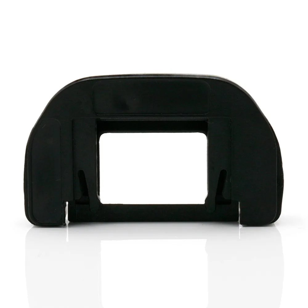 Eyecup Eye Cup для Canon EF EOS XS XSi XTi 50D 5D 6D 700D 100D T2 T2i T3i + Spirit|eye cup|for canoncanon eye cup |