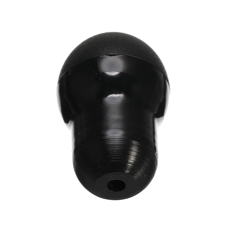 10 шт./лот очень удобные и мягкие стетоскопы ушные вкладыши наушники для литтмана