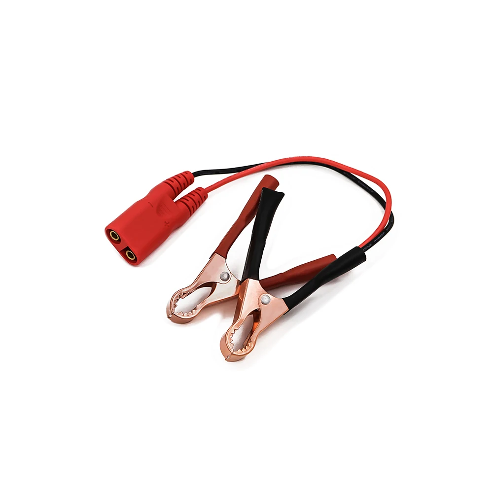 2020 Новое поступление оригинальный Vgate PowerScan Pt150 такой же как PS100 инструмент для