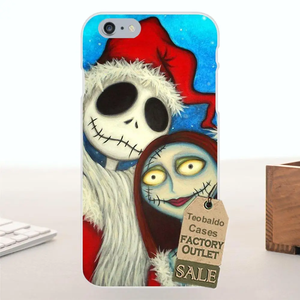 Мягкая Капа для Apple iPhone 4 4S 5 5C SE 6 6S 7 8 Plus X LG G4 G5 G6 K4 K7 K8 K10|Чехлы-накладки| |