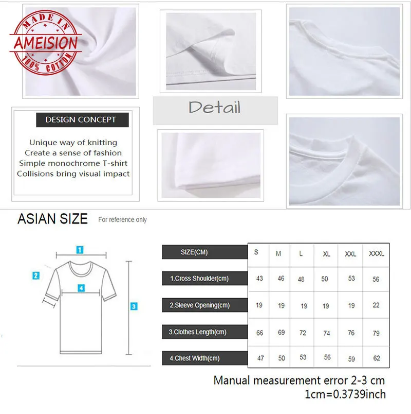 Пользовательские дизайнерские футболки вырез лодочкой короткая мужская