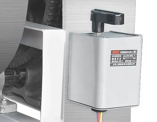 15кг тестомеситель оборудование для пекарни| |