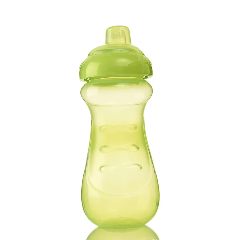Детские бутылочки для воды PP T0669|cup infant|baby cupinfant cup |