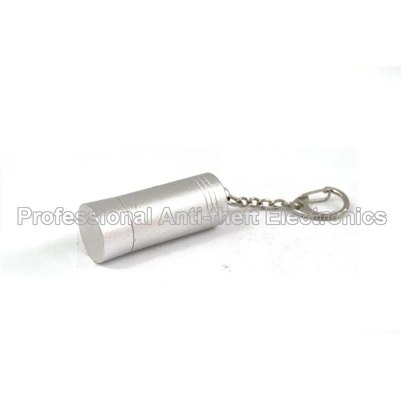 Флэш ключ для дисплея блокировка стоп сигнала 5200GS|key for|key keykey magnetic |