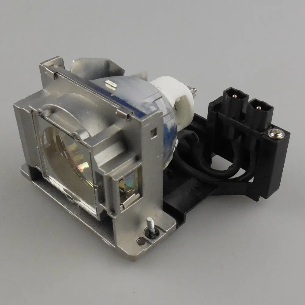 

Original Projector Lamp PJL-725 for YAMAHA DPX-830