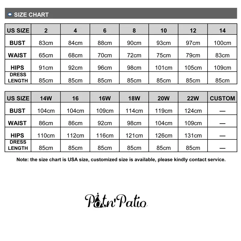 

PotN'Patio Off Shoulder Prom Dresses 2018 New Arrival Lace Short graduation dresses Simple Homecoming Dresses