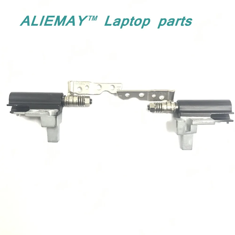 Абсолютно новые оригинальные запчасти для ноутбуков DELL XPS l501x l502x none touch screen LCD