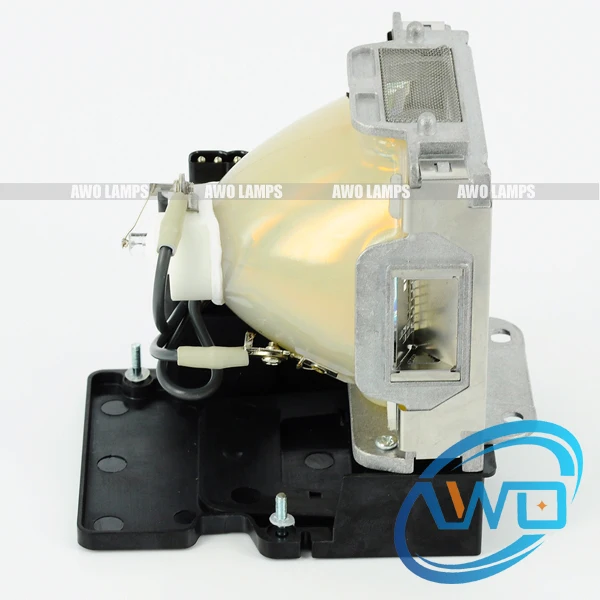 

VLT-XL6600LP совместимая лампа с корпусом для MITSUBISHI FL6500U/FL6600U/FL6700U/FL6900U/FL7000/FL7000U/HD8000/LF-8300/LW-7700
