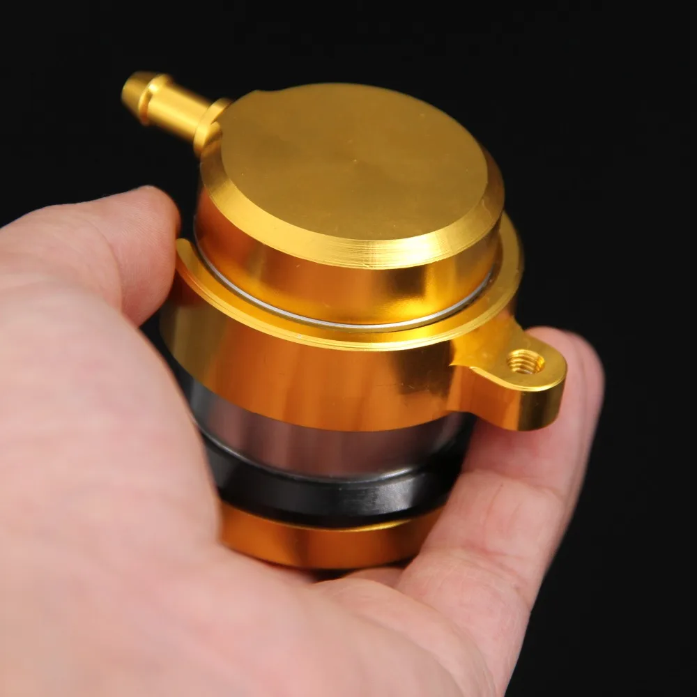 

RiderJacky CNC Universal Motorcycle Brake Fluid Reservoir Clutch Tank Oil Fluid Cup For YAMAHA MT-01 MT-03 MT-07 MT-09 MT-10