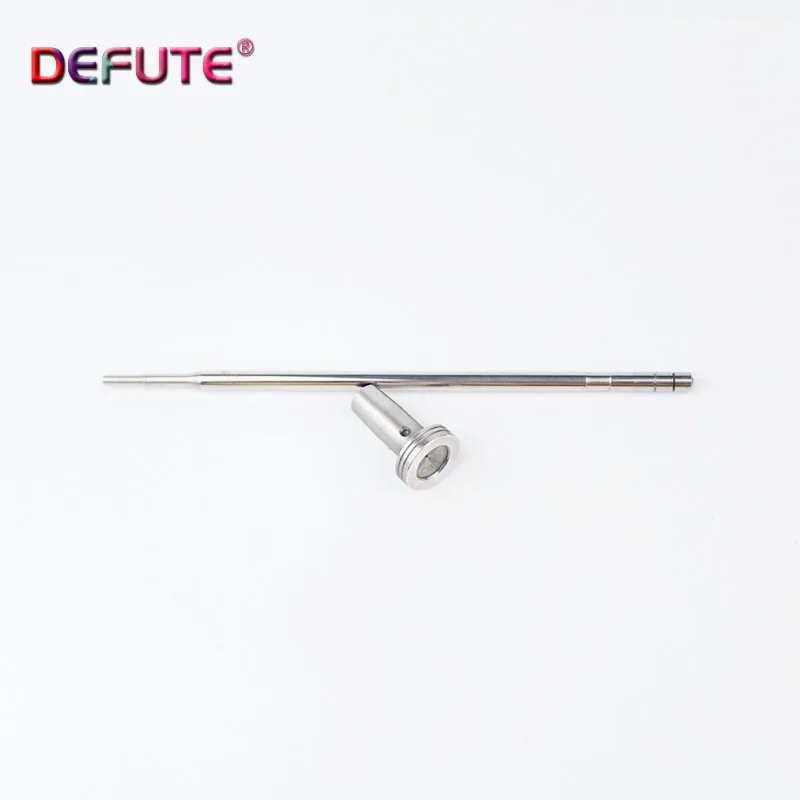 Высокое качество F00RJ01692 Common rail клапан в сборе поддерживает common Инжектор 0445120081