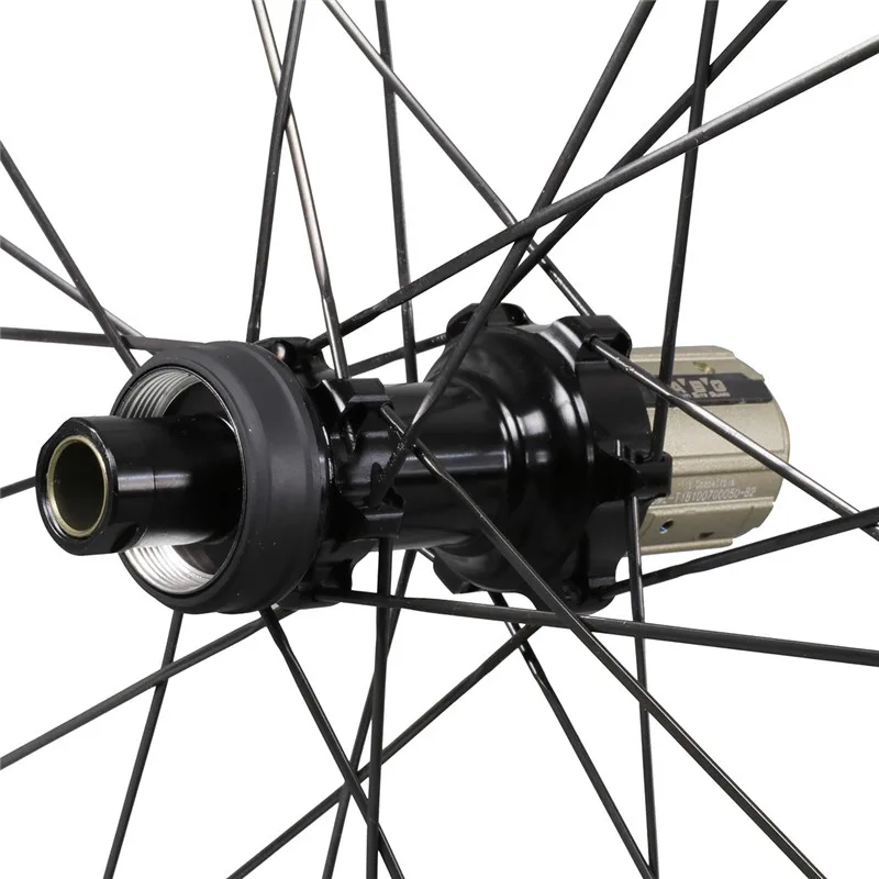 2020 новый тип aero carbon T800 и T700 45C 25 мм велосипедный дорожный дисковый тормоз колесная