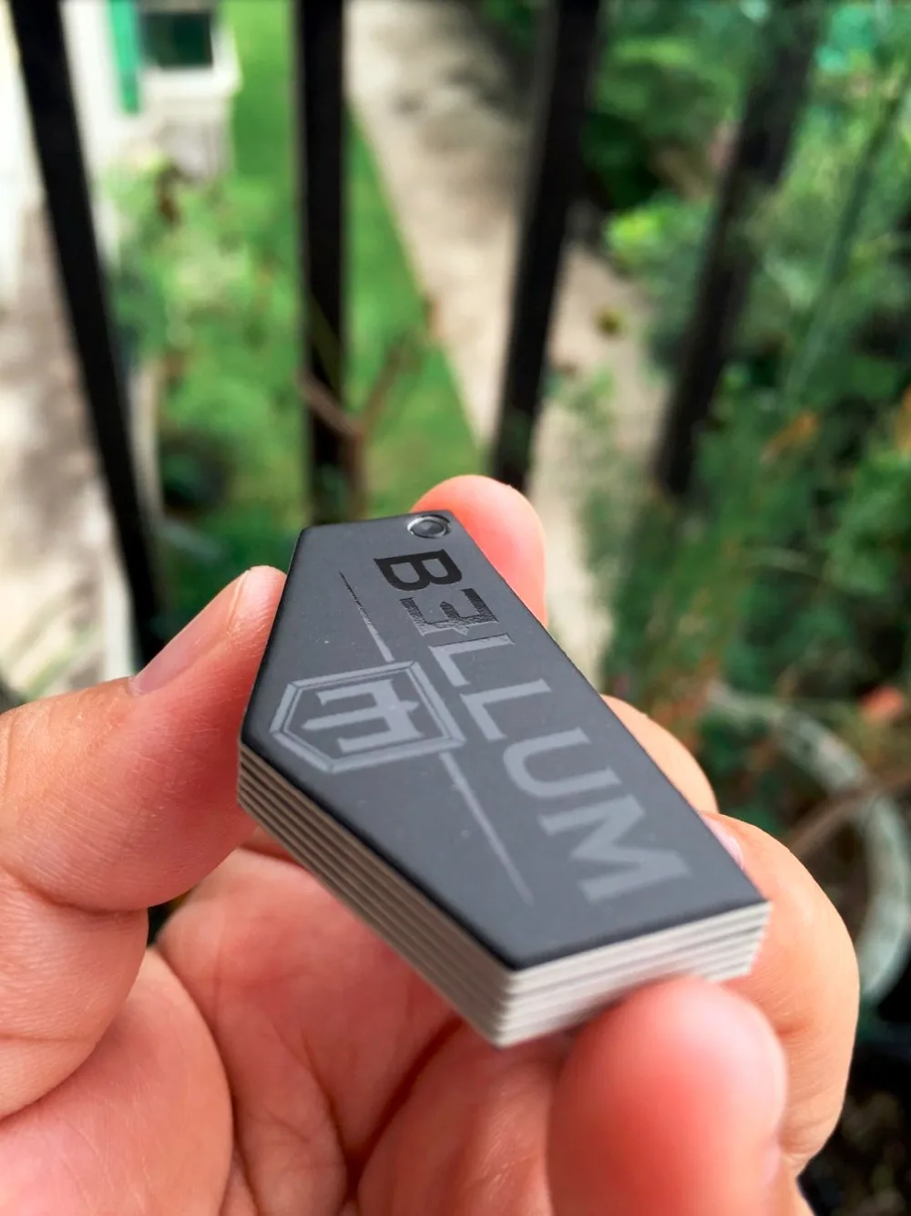 Бесплатная доставка логотип на заказ брендовая одежда детская