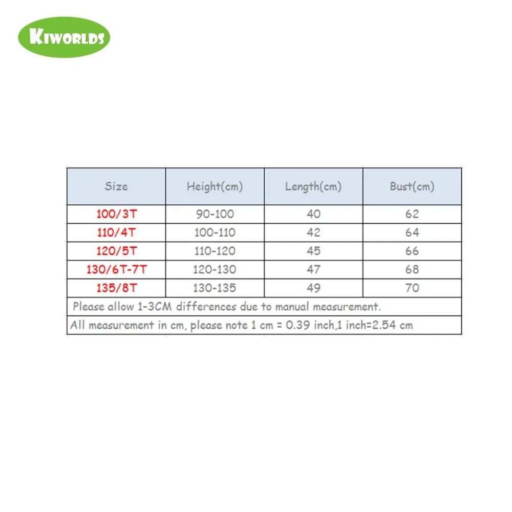 Хлопковая Удобная футболка с коротким рукавом и милым медведем для мальчиков