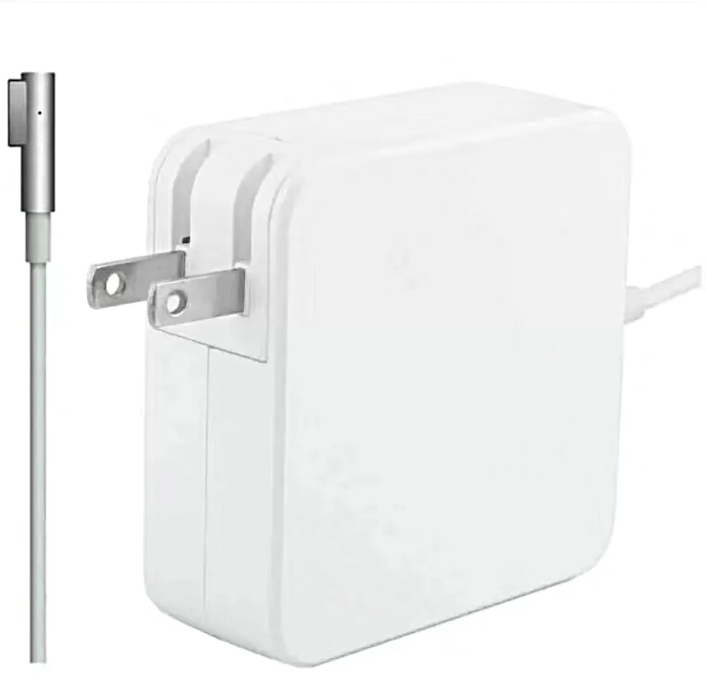 1 шт. Тип C/Magsafe Зарядное устройство быстрой зарядки Мощность адаптер для Macbook Air/Pro
