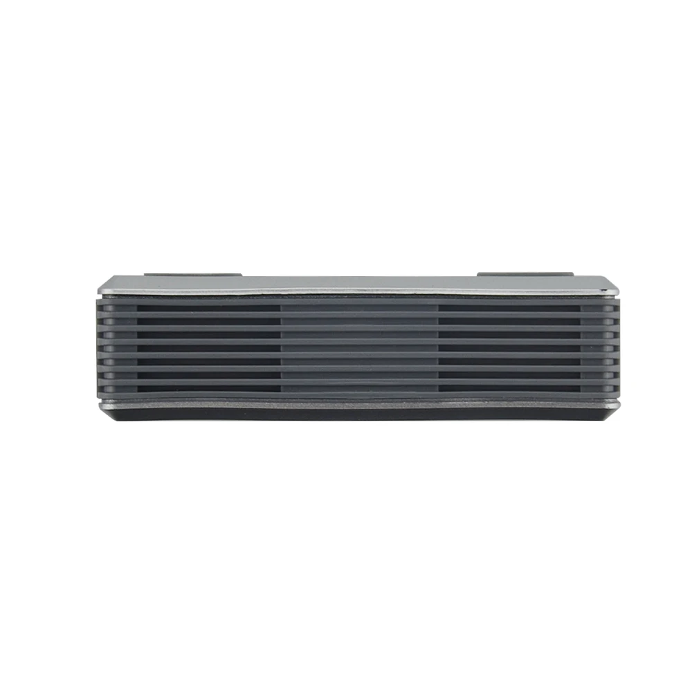 Лучший и дешевый разблокированный VoIP-адаптер Linksys SPA2102 с маршрутизатором VoIP-шлюз