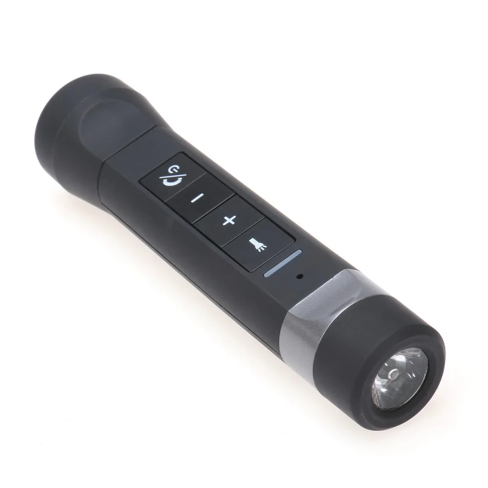 Kebidu беспроводной Bluetooth многофункциональный динамик USB Перезаряжаемый
