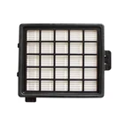 Сменный HEPA-фильтр для Philips FC8140 FC8142 FC8144 FC8146 FC8147 FC8148, 1 шт.